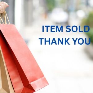 Digital Desk Clock with Notepad